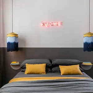 Marcantonio - Vatican - Bed & Breakfast
